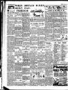 Lancashire Evening Post Monday 01 July 1940 Page 4