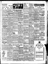 Lancashire Evening Post Monday 01 July 1940 Page 5