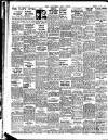 Lancashire Evening Post Monday 01 July 1940 Page 6