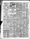 Lancashire Evening Post Tuesday 02 July 1940 Page 2