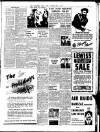 Lancashire Evening Post Tuesday 02 July 1940 Page 3