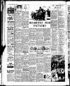 Lancashire Evening Post Tuesday 02 July 1940 Page 4