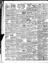 Lancashire Evening Post Tuesday 02 July 1940 Page 6