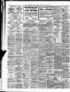 Lancashire Evening Post Monday 08 July 1940 Page 2