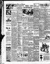 Lancashire Evening Post Monday 08 July 1940 Page 4