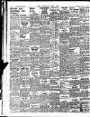 Lancashire Evening Post Monday 08 July 1940 Page 6