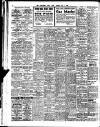 Lancashire Evening Post Tuesday 09 July 1940 Page 2