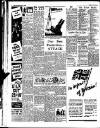Lancashire Evening Post Tuesday 09 July 1940 Page 4