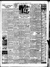 Lancashire Evening Post Tuesday 09 July 1940 Page 5