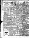 Lancashire Evening Post Tuesday 09 July 1940 Page 6