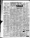 Lancashire Evening Post Wednesday 10 July 1940 Page 2