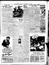 Lancashire Evening Post Wednesday 10 July 1940 Page 3