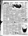 Lancashire Evening Post Wednesday 10 July 1940 Page 4
