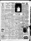 Lancashire Evening Post Wednesday 10 July 1940 Page 5