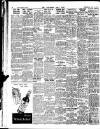 Lancashire Evening Post Wednesday 10 July 1940 Page 6