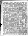 Lancashire Evening Post Monday 15 July 1940 Page 2