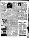 Lancashire Evening Post Monday 15 July 1940 Page 3