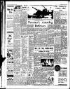 Lancashire Evening Post Monday 15 July 1940 Page 4