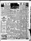 Lancashire Evening Post Monday 15 July 1940 Page 5