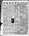 Lancashire Evening Post Monday 15 July 1940 Page 6