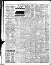 Lancashire Evening Post Tuesday 16 July 1940 Page 2