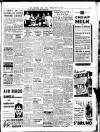 Lancashire Evening Post Tuesday 16 July 1940 Page 3