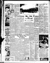 Lancashire Evening Post Tuesday 16 July 1940 Page 4