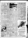 Lancashire Evening Post Tuesday 16 July 1940 Page 5