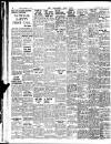 Lancashire Evening Post Tuesday 16 July 1940 Page 6
