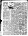 Lancashire Evening Post Wednesday 17 July 1940 Page 2