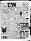 Lancashire Evening Post Wednesday 17 July 1940 Page 3