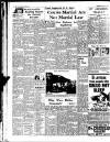 Lancashire Evening Post Wednesday 17 July 1940 Page 4