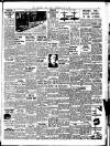 Lancashire Evening Post Wednesday 17 July 1940 Page 5