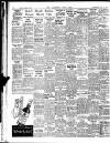 Lancashire Evening Post Wednesday 17 July 1940 Page 6