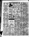 Lancashire Evening Post Friday 19 July 1940 Page 2