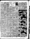 Lancashire Evening Post Friday 19 July 1940 Page 3