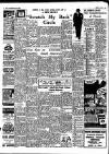 Lancashire Evening Post Friday 19 July 1940 Page 4