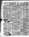 Lancashire Evening Post Friday 19 July 1940 Page 6