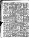 Lancashire Evening Post Monday 22 July 1940 Page 2