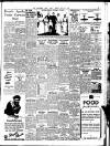 Lancashire Evening Post Monday 22 July 1940 Page 3