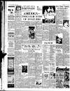 Lancashire Evening Post Monday 22 July 1940 Page 4