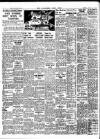 Lancashire Evening Post Monday 22 July 1940 Page 6