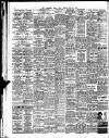 Lancashire Evening Post Tuesday 23 July 1940 Page 2