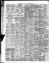 Lancashire Evening Post Thursday 01 August 1940 Page 2