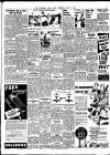 Lancashire Evening Post Thursday 01 August 1940 Page 3