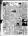 Lancashire Evening Post Thursday 01 August 1940 Page 4