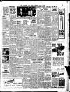 Lancashire Evening Post Thursday 01 August 1940 Page 5