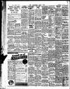 Lancashire Evening Post Thursday 01 August 1940 Page 6