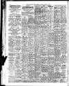 Lancashire Evening Post Monday 05 August 1940 Page 2