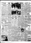 Lancashire Evening Post Monday 05 August 1940 Page 3